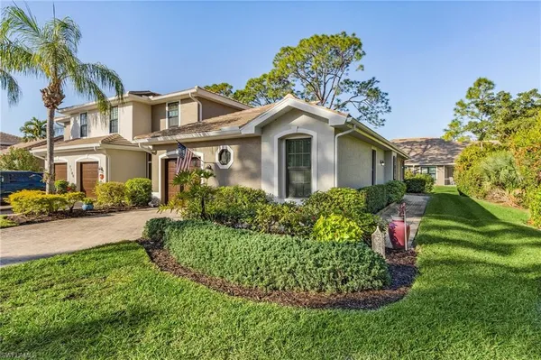 $2,500 | 7780 Woodbrook Circle, Unit 2704, Naples, FL 34104