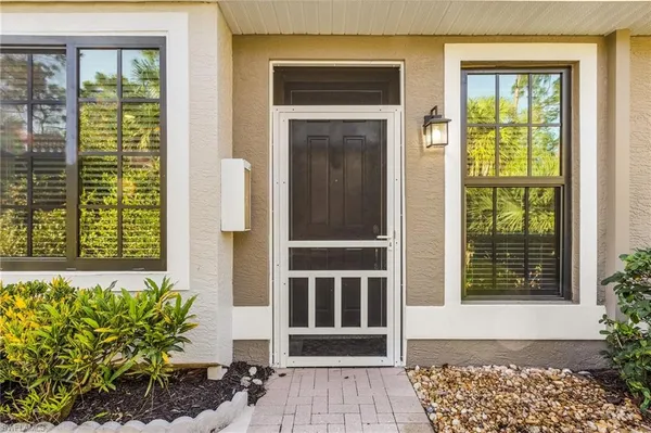 $2,500 | 7780 Woodbrook Circle, Unit 2704, Naples, FL 34104