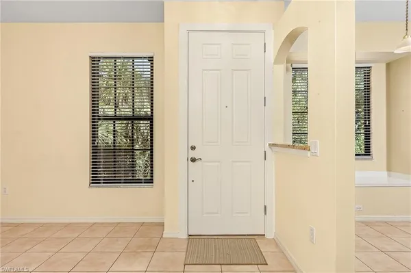 $2,500 | 7780 Woodbrook Circle, Unit 2704, Naples, FL 34104