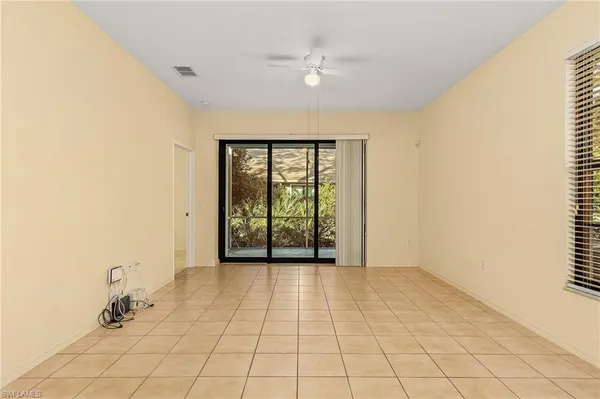 $2,500 | 7780 Woodbrook Circle, Unit 2704, Naples, FL 34104