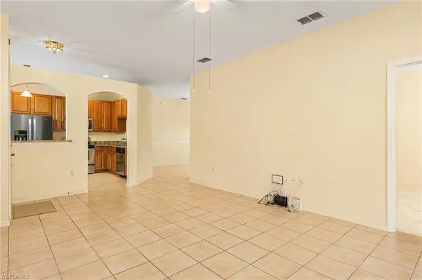 $2,500 | 7780 Woodbrook Circle, Unit 2704, Naples, FL 34104