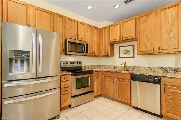 $2,500 | 7780 Woodbrook Circle, Unit 2704, Naples, FL 34104