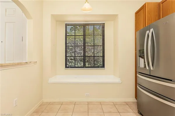 $2,500 | 7780 Woodbrook Circle, Unit 2704, Naples, FL 34104