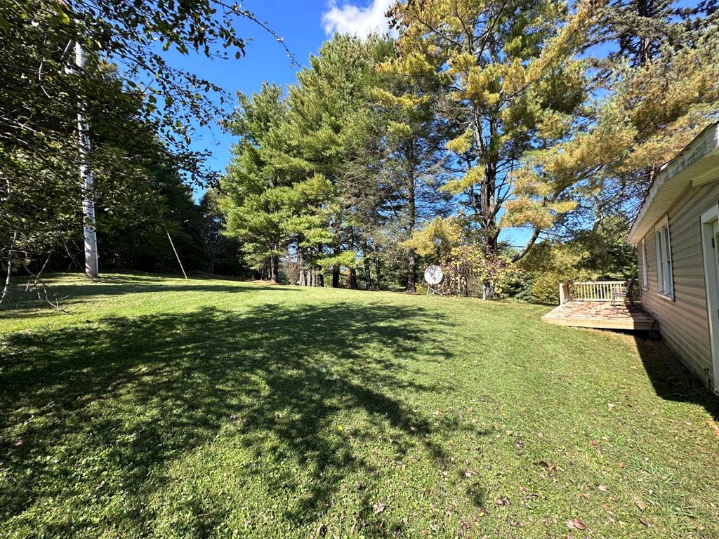 140 Baltimore Road Hillsville, VA 24343 - Photo 11 of 36 Gallery Image 11