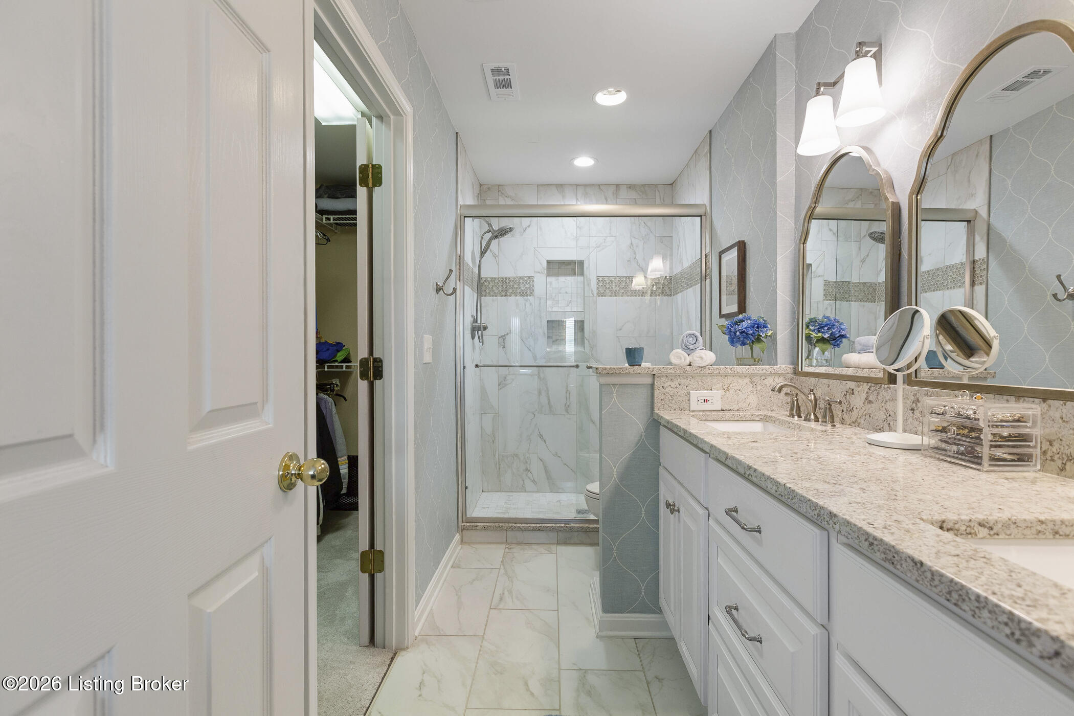 4215 Garden Ridge Road Crestwood, KY 40014 - Photo 40 of 61 38