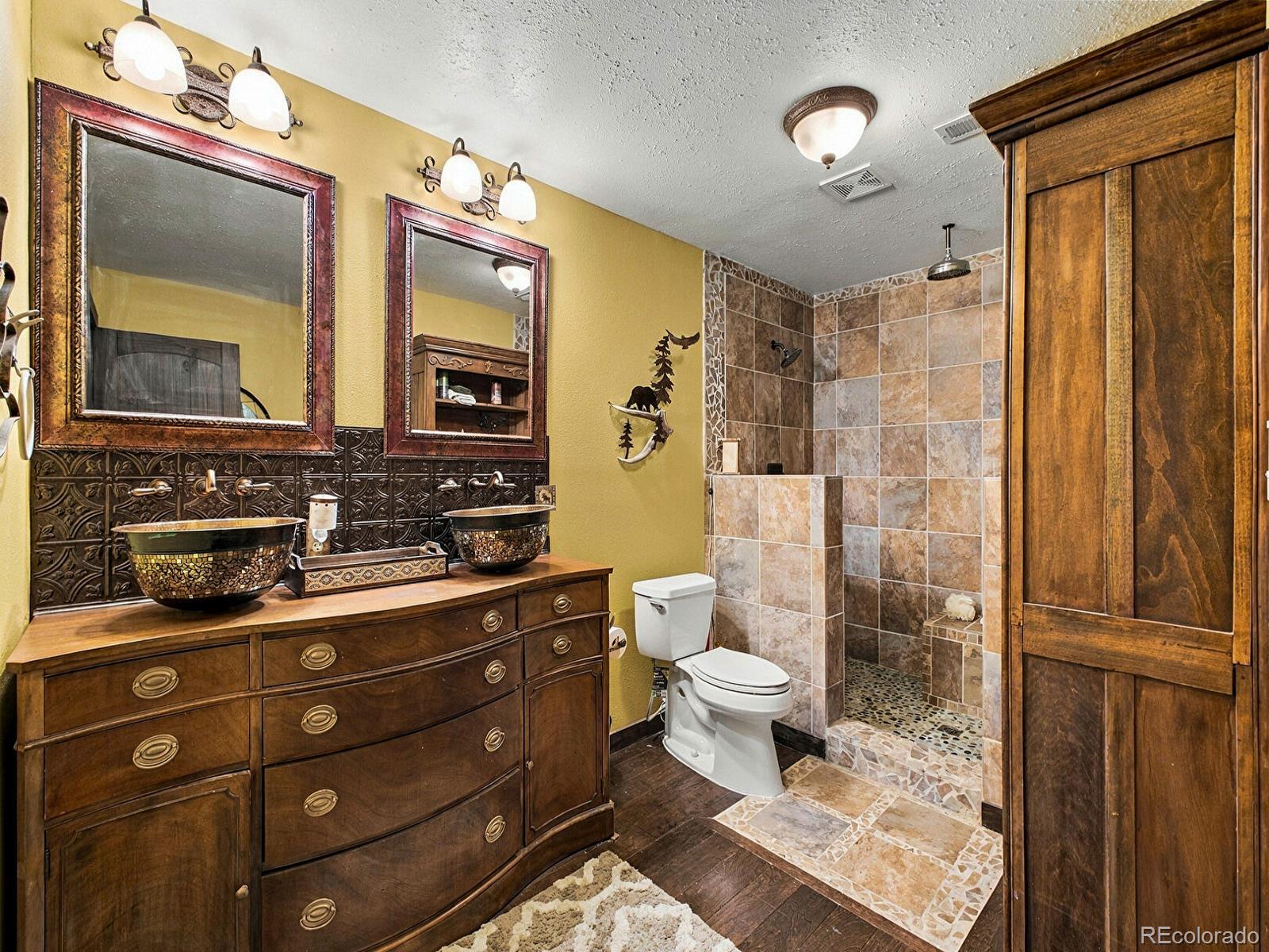 150 Haida Road Como, CO 80432 - Photo 35 of 50 Gallery Image 35