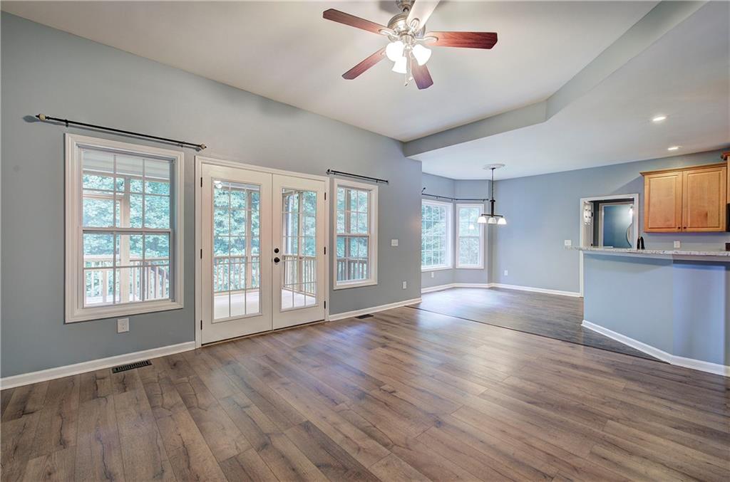 70 Creekside Way Hiram, GA 30141 - Photo 13 of 55