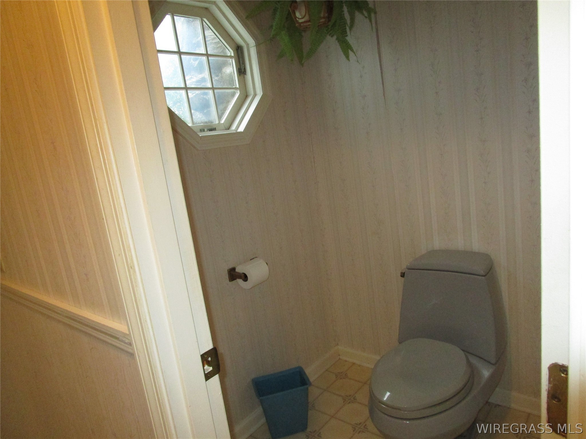 3180 Will Logan Road Ozark, AL 36360 - Photo 23 of 75 Gallery Image 23
