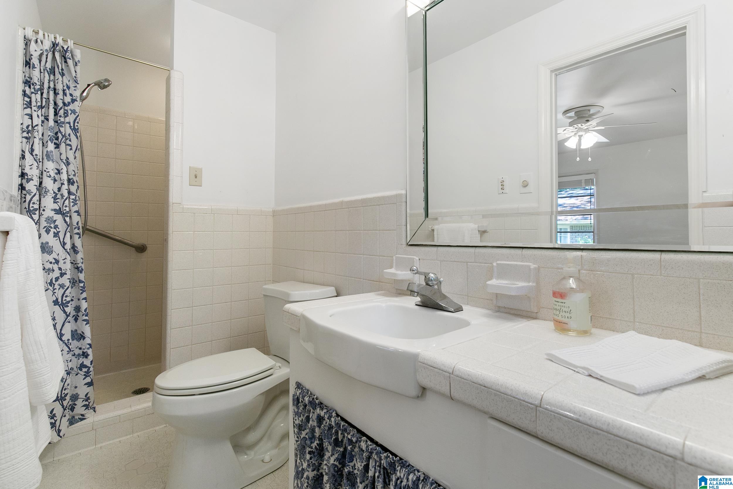 4117 Winston Way Birmingham, AL 35213 - Photo 40 of 69