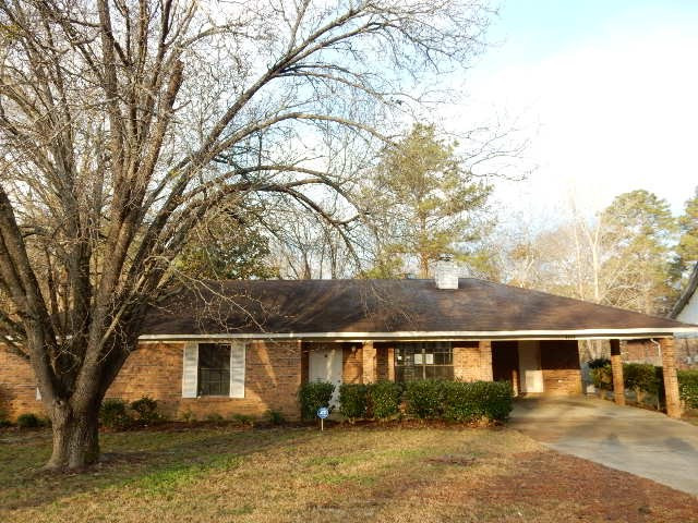 5009 Raintree Drive Byram, MS 39272 - Photo 1 of 30 Photo 1
