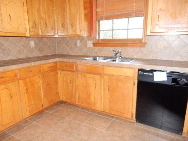 5009 Raintree Drive Byram, MS 39272 - Photo 11 of 30 Photo 11