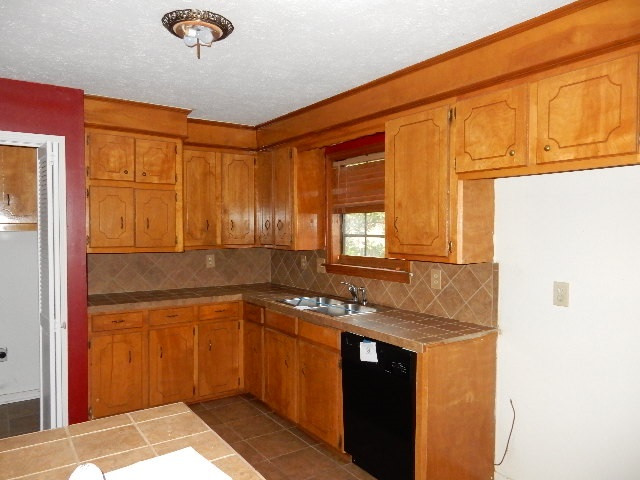 5009 Raintree Drive Byram, MS 39272 - Photo 12 of 30 Photo 12