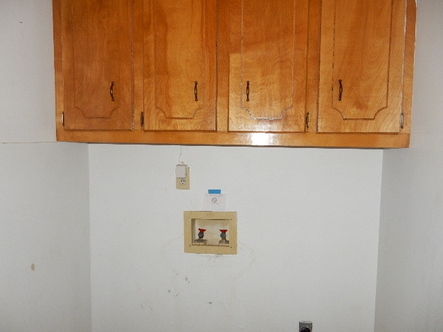 5009 Raintree Drive Byram, MS 39272 - Photo 13 of 30 Photo 13