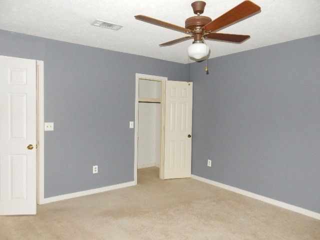 5009 Raintree Drive Byram, MS 39272 - Photo 14 of 30 Photo 14
