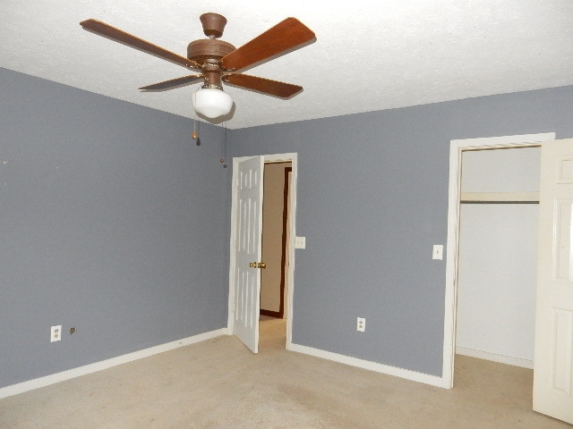 5009 Raintree Drive Byram, MS 39272 - Photo 15 of 30 Photo 15