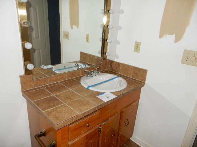 5009 Raintree Drive Byram, MS 39272 - Photo 16 of 30 Photo 16