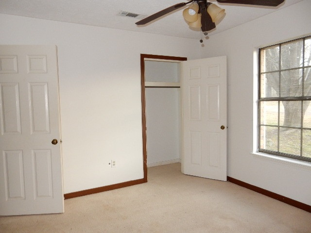 5009 Raintree Drive Byram, MS 39272 - Photo 19 of 30 Photo 19