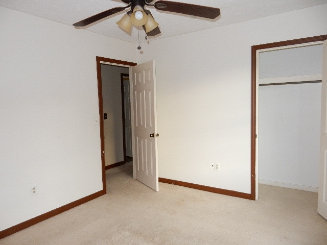 5009 Raintree Drive Byram, MS 39272 - Photo 20 of 30 Photo 20