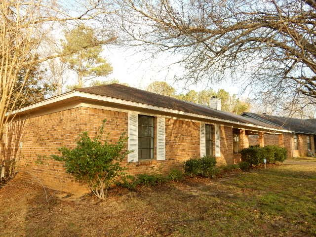 5009 Raintree Drive Byram, MS 39272 - Photo 2 of 30 Photo 2