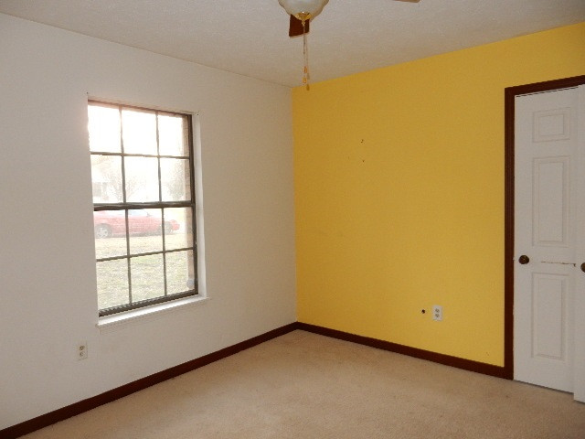 5009 Raintree Drive Byram, MS 39272 - Photo 21 of 30 Photo 21
