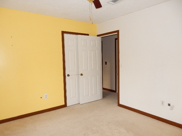 5009 Raintree Drive Byram, MS 39272 - Photo 22 of 30 Photo 22
