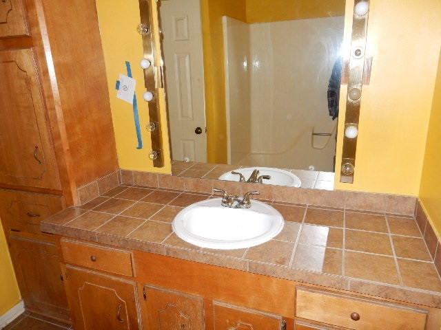 5009 Raintree Drive Byram, MS 39272 - Photo 23 of 30 Photo 23
