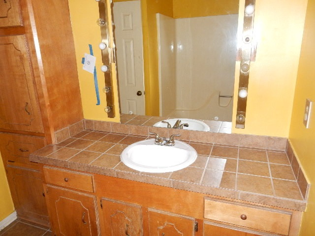 5009 Raintree Drive Byram, MS 39272 - Photo 24 of 30 Photo 24