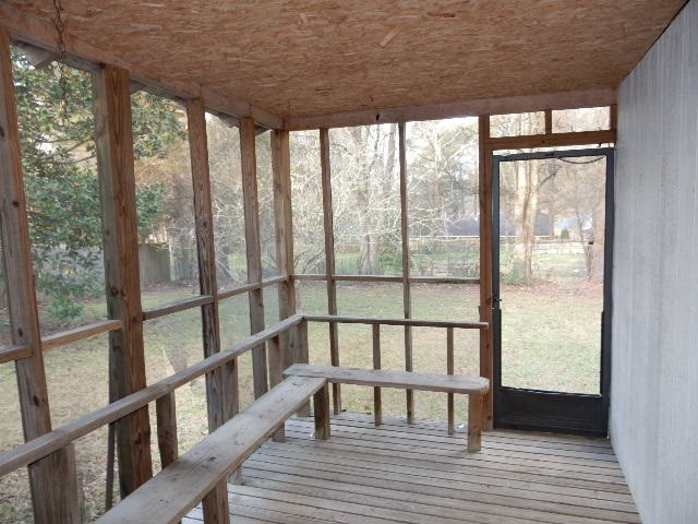 5009 Raintree Drive Byram, MS 39272 - Photo 26 of 30 Photo 26