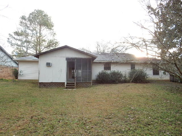 5009 Raintree Drive Byram, MS 39272 - Photo 27 of 30 Photo 27