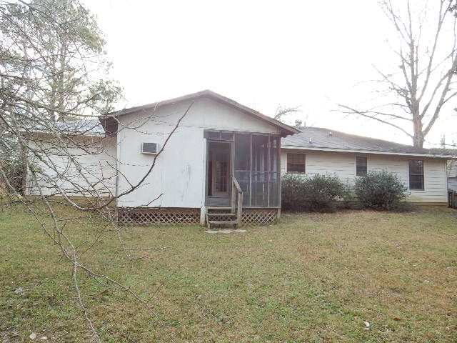 5009 Raintree Drive Byram, MS 39272 - Photo 28 of 30 Photo 28