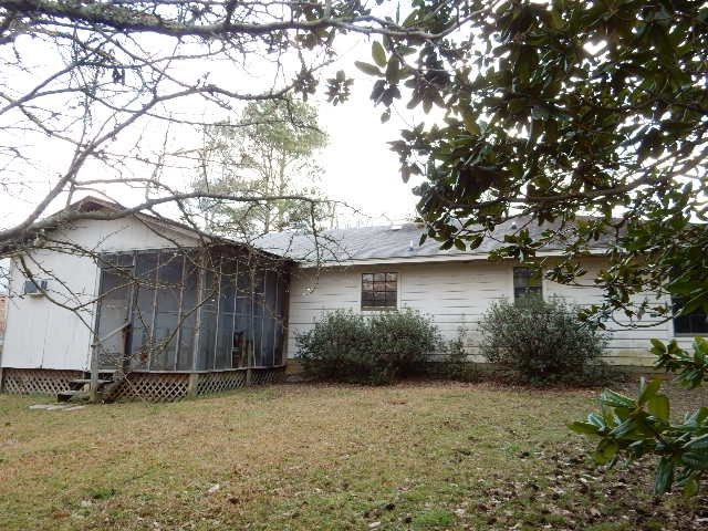 5009 Raintree Drive Byram, MS 39272 - Photo 29 of 30 Photo 29