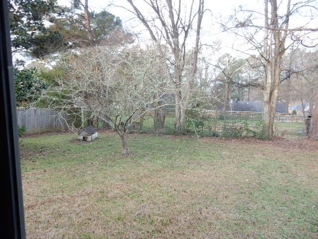 5009 Raintree Drive Byram, MS 39272 - Photo 30 of 30 Photo 30