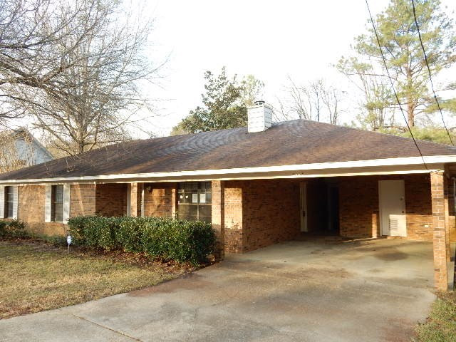 5009 Raintree Drive Byram, MS 39272 - Photo 3 of 30 Photo 3