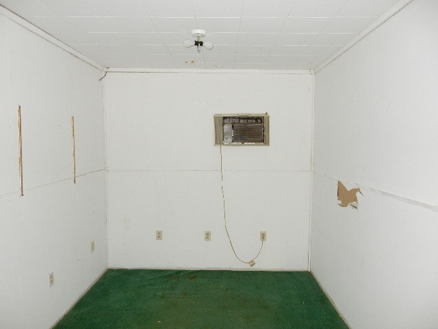 5009 Raintree Drive Byram, MS 39272 - Photo 5 of 30 Photo 5