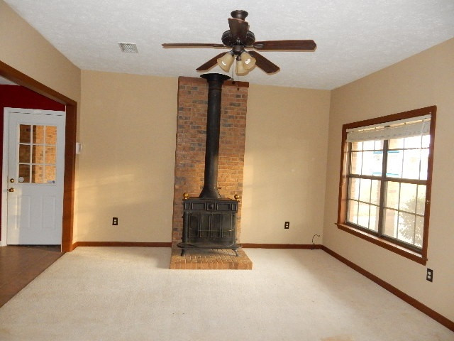 5009 Raintree Drive Byram, MS 39272 - Photo 6 of 30 Photo 6