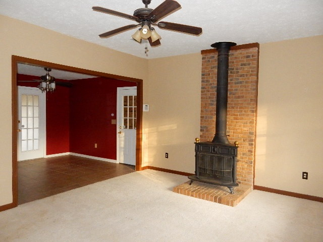 5009 Raintree Drive Byram, MS 39272 - Photo 7 of 30 Photo 7