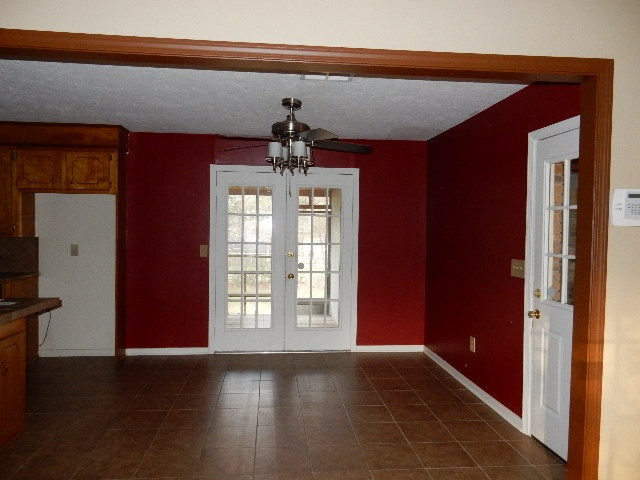 5009 Raintree Drive Byram, MS 39272 - Photo 8 of 30 Photo 8