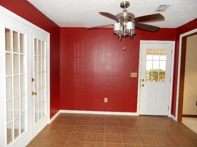 5009 Raintree Drive Byram, MS 39272 - Photo 9 of 30 Photo 9