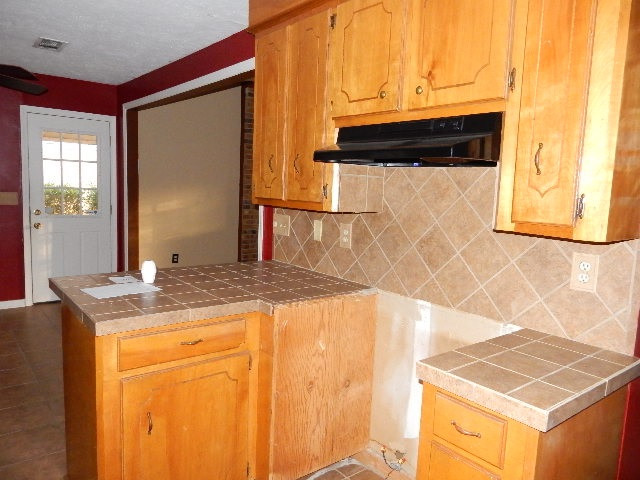 5009 Raintree Drive Byram, MS 39272 - Photo 10 of 30 Photo 10