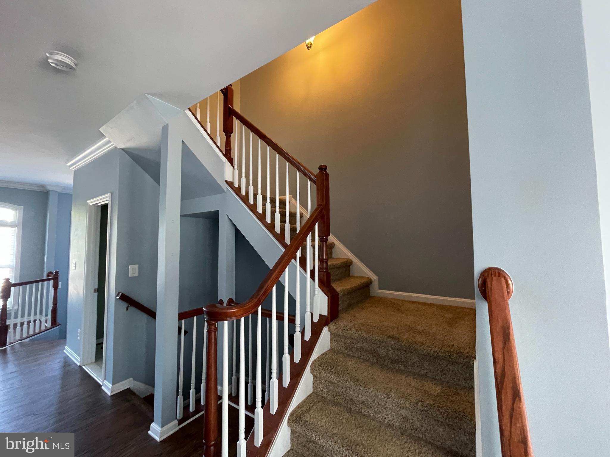 9179 Furey Road Lorton, VA 22079 - Photo 4 of 37
