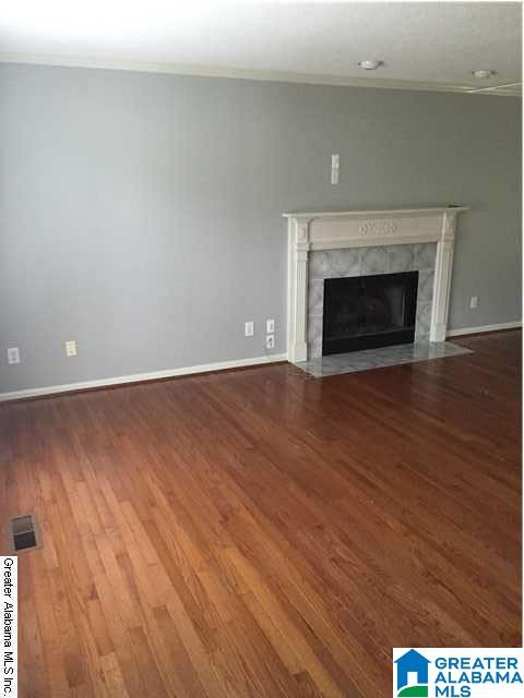 3344 Brookview Trace Birmingham, AL 35216 - Photo 2 of 5