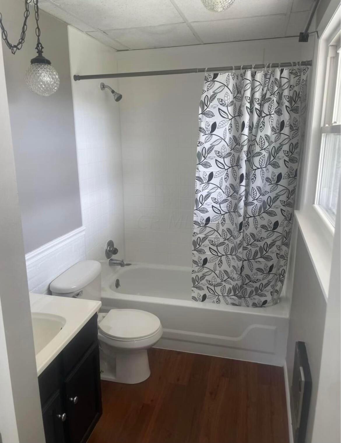 41059 Park Road Shade, OH 45776 - Photo 12 of 22 IMG_2194