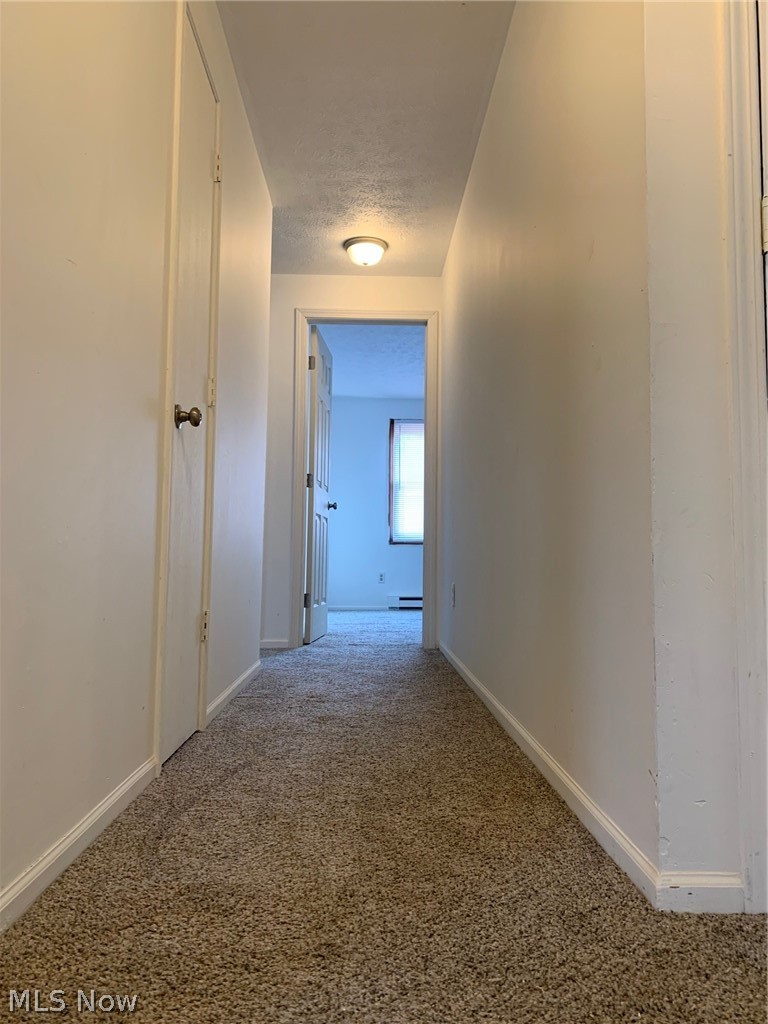 13246 Quarry Road Oberlin, OH 44074 - Photo 9 of 19 Gallery Image 9