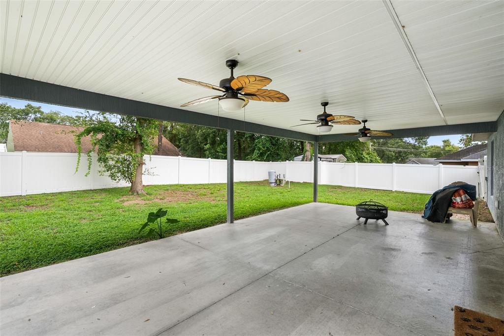 6771 Cherry Road Ocala, FL 34472 - Photo 22 of 35 Gallery Image 22