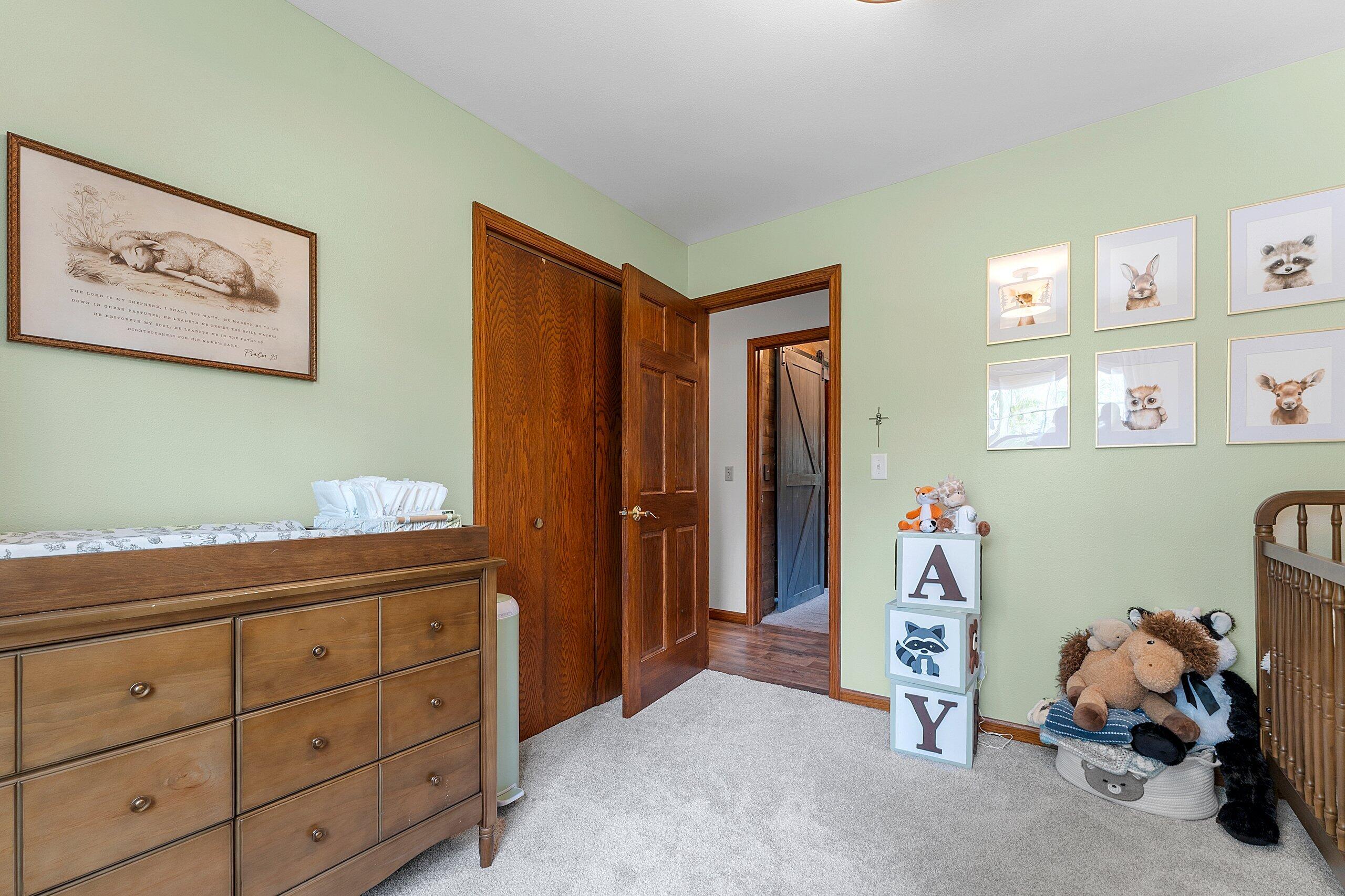 3204 Mishicot Road Two Rivers, WI 54241 - Photo 59 of 72 072-3204MishicotRoad-TwoRivers-WI-54241-