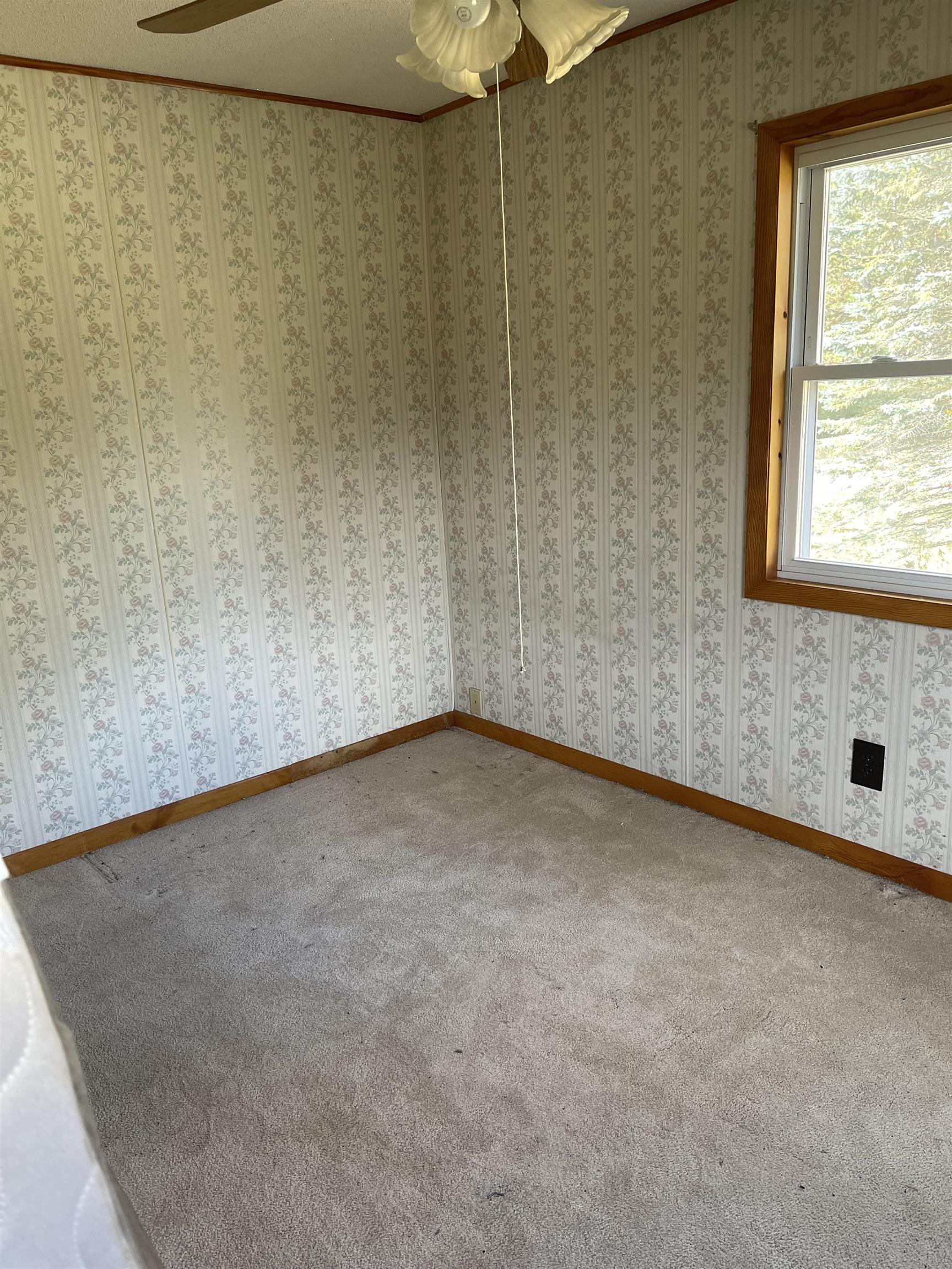 1338 Wiltse Road Lupton, MI 48635 - Photo 10 of 21 1906019-9.JPG
