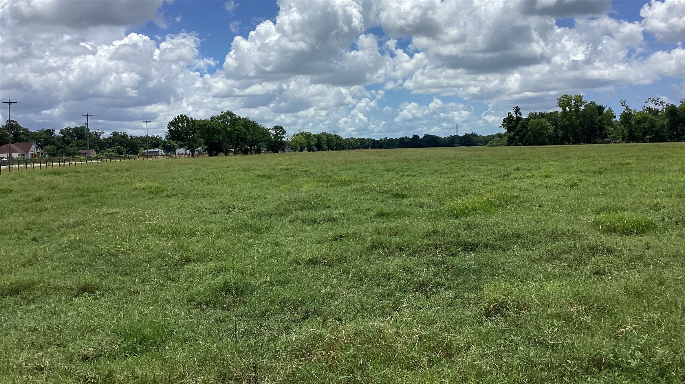 Lot B Angleton Tx 77515 Angleton, TX 77515 - Photo 24 of 30
