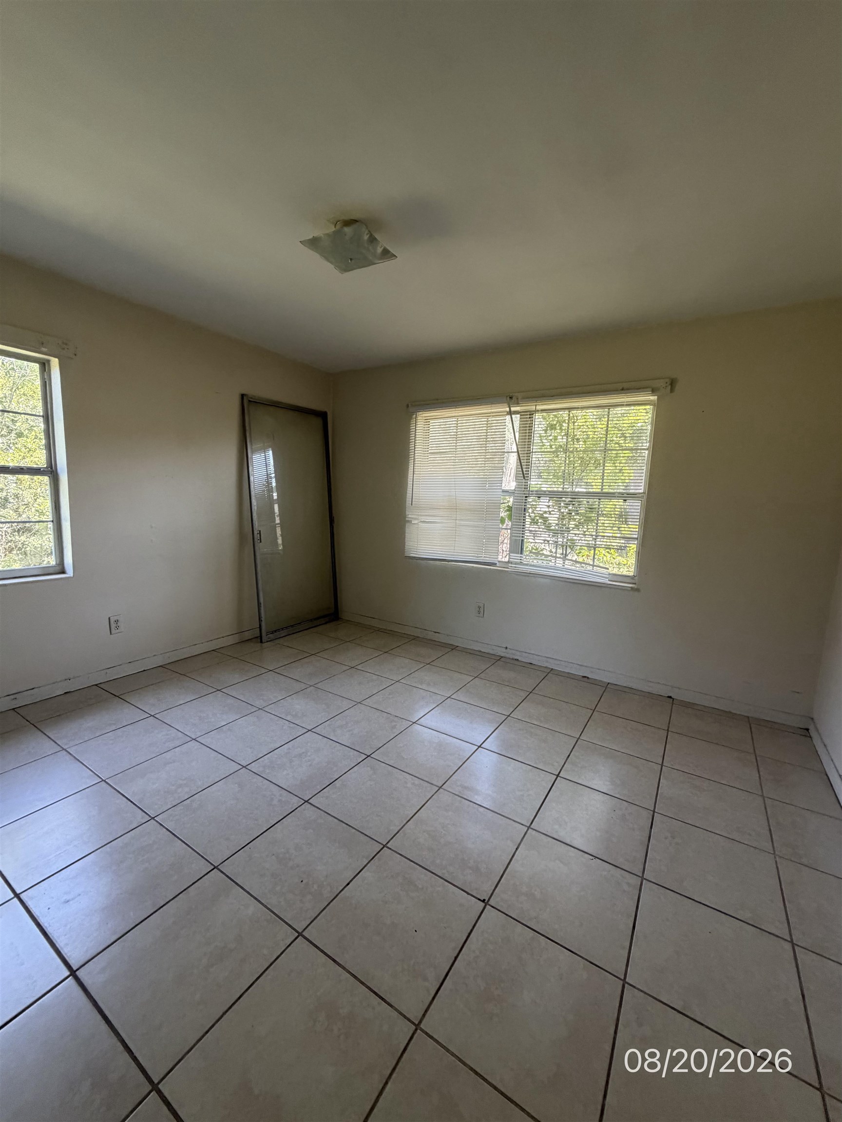 201 Alice Street Perry, FL 32348 - Photo 13 of 24 Gallery Image 13