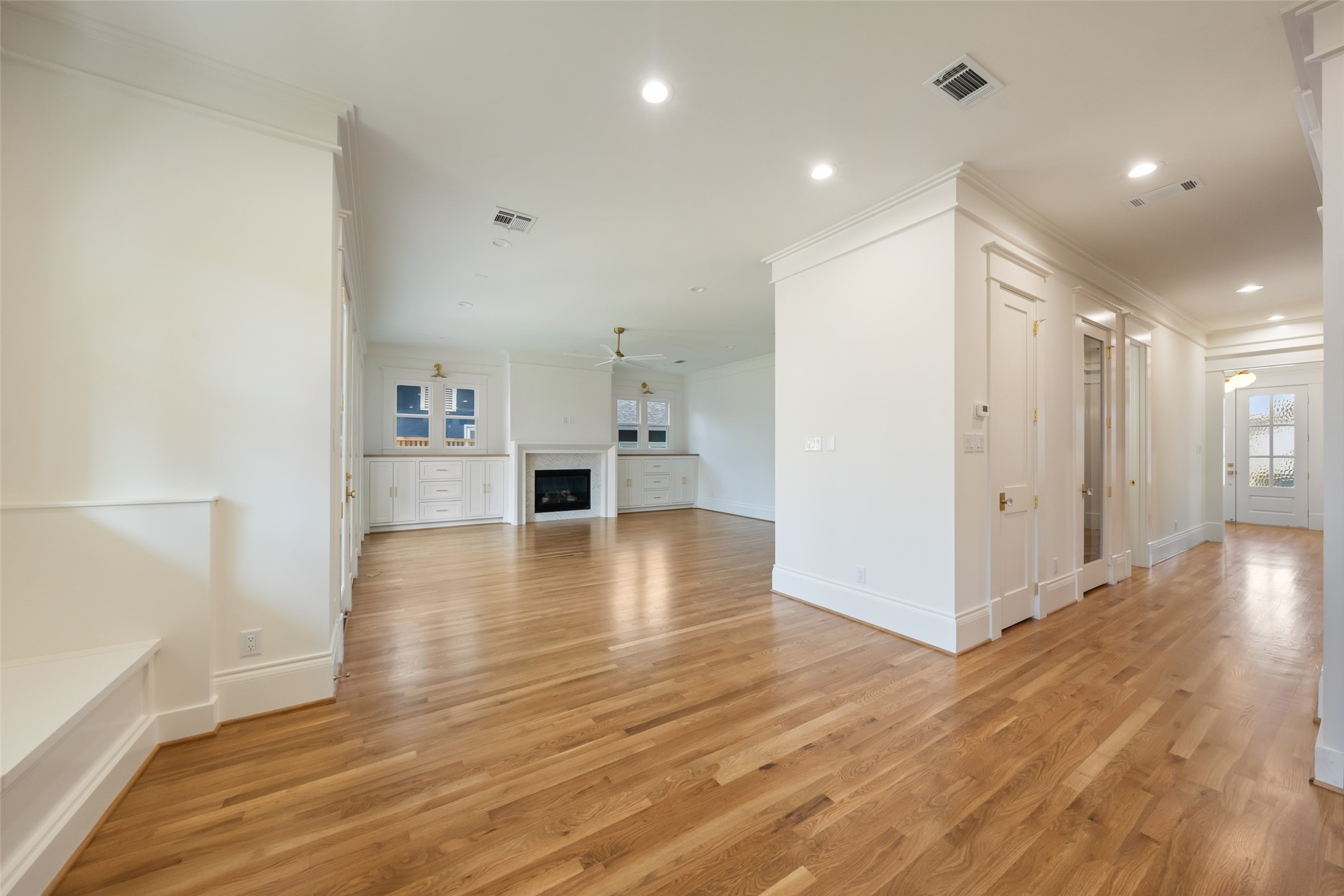 826 Ralfallen Street Houston, TX 77008 - Photo 15 of 32