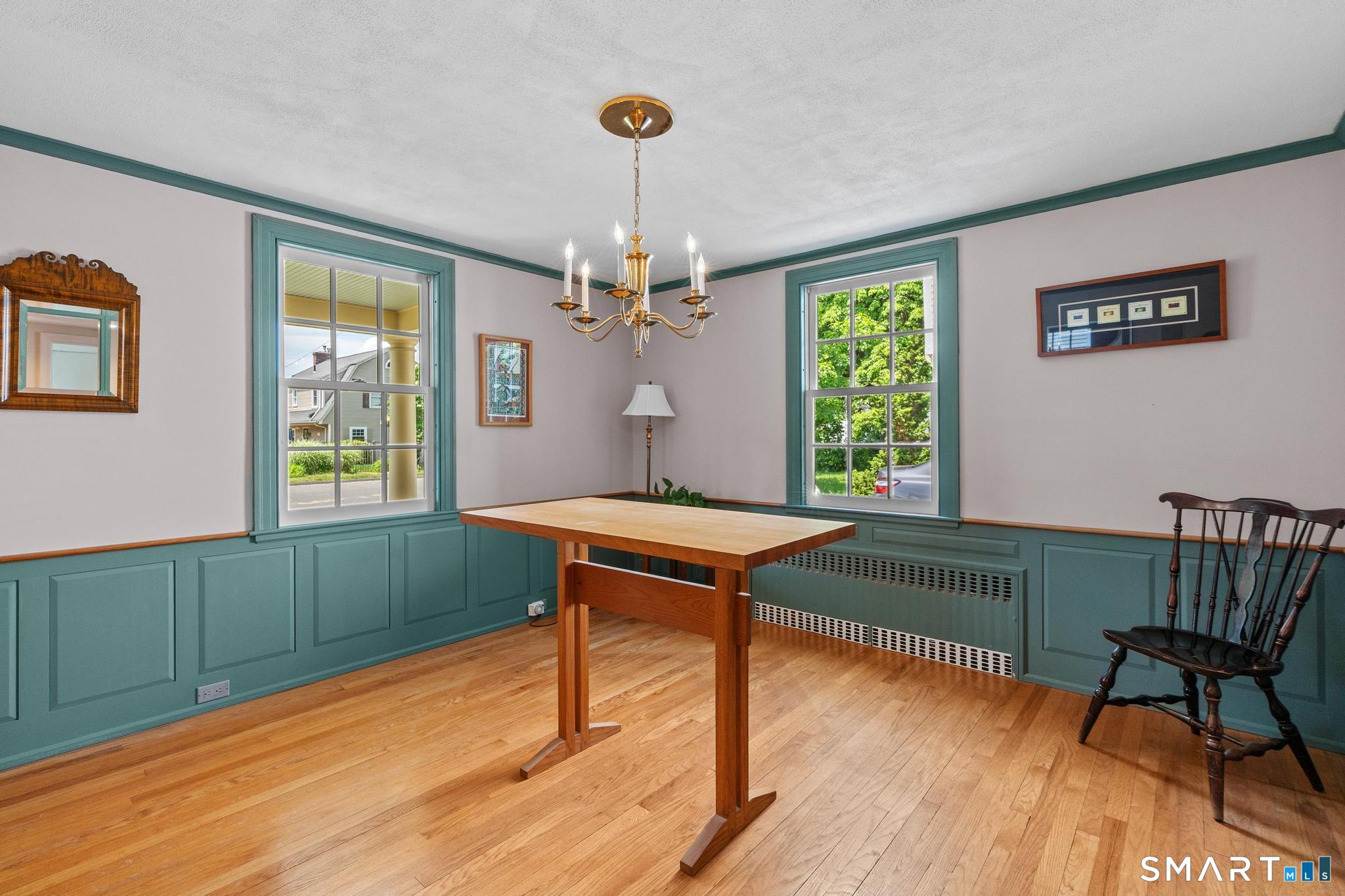 12 Cobbs Road West Hartford, CT 06107 - Photo 14 of 39
